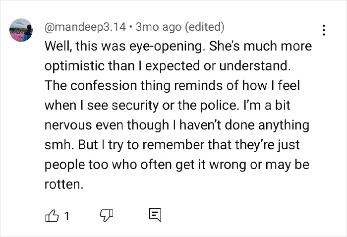 Criminal Psychologist Says Spotting A Narcissist Is Weirdly Easy, And All It Takes Is Asking Them Criminal Psychologist Says Spotting A Narcissist Is Weirdly Easy, And All It Takes Is Asking Them