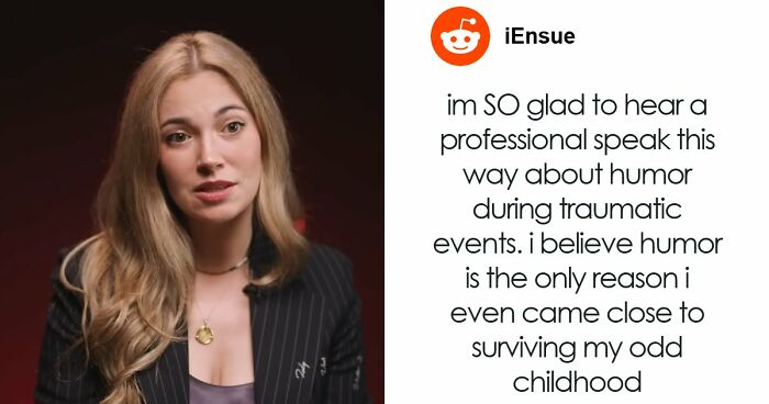 Criminal Psychologist Says Spotting A Narcissist Is Weirdly Easy, And All It Takes Is Asking Them