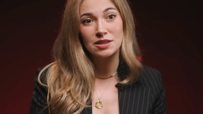 Criminal Psychologist Says Spotting A Narcissist Is Weirdly Easy, And All It Takes Is Asking Them