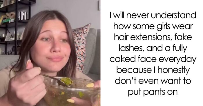 58 Self-Centered People That Deserved To Be Roasted For Their Attention Seeking Posts