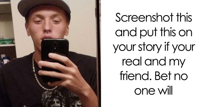 58 Self-Centered People That Deserved To Be Roasted For Their Attention Seeking Posts