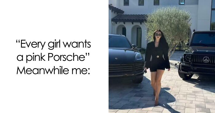 58 Self-Centered People That Deserved To Be Roasted For Their Attention Seeking Posts