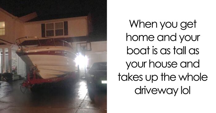 58 Self-Centered People That Deserved To Be Roasted For Their Attention Seeking Posts