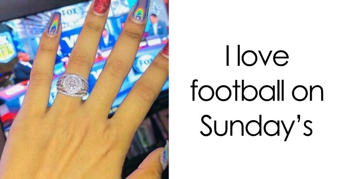 58 Self-Centered People That Deserved To Be Roasted For Their Attention Seeking Posts