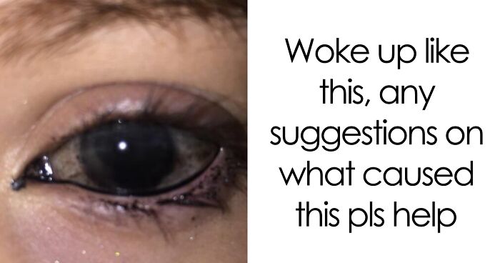 58 Self-Centered People That Deserved To Be Roasted For Their Attention Seeking Posts