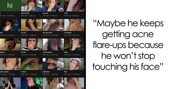 58 Self-Centered People That Deserved To Be Roasted For Their Attention Seeking Posts