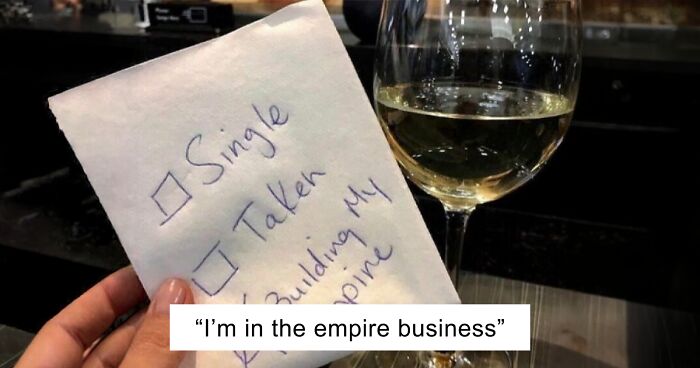 58 Self-Centered People That Deserved To Be Roasted For Their Attention Seeking Posts