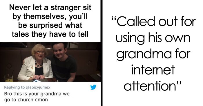 58 Self-Centered People That Deserved To Be Roasted For Their Attention Seeking Posts