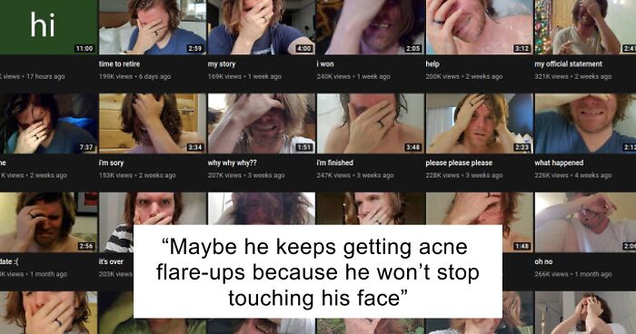 58 Self-Centered People That Deserved To Be Roasted For Their Attention Seeking Posts