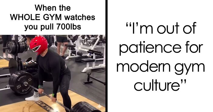 58 Self-Centered People That Deserved To Be Roasted For Their Attention Seeking Posts