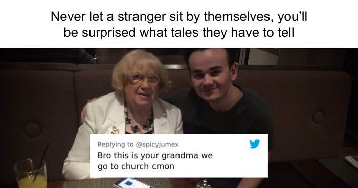 58 Self-Centered People That Deserved To Be Roasted For Their Attention Seeking Posts