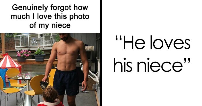 58 Self-Centered People That Deserved To Be Roasted For Their Attention Seeking Posts