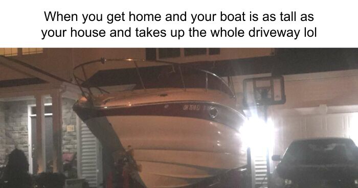 58 Self-Centered People That Deserved To Be Roasted For Their Attention Seeking Posts