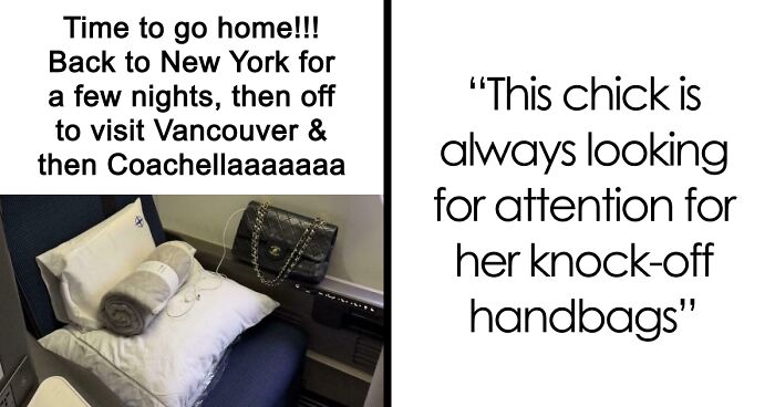 58 Self-Centered People That Deserved To Be Roasted For Their Attention Seeking Posts