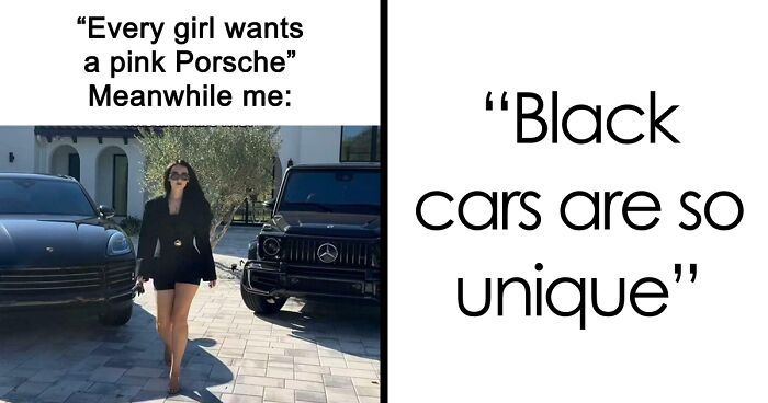 58 Self-Centered People That Deserved To Be Roasted For Their Attention Seeking Posts