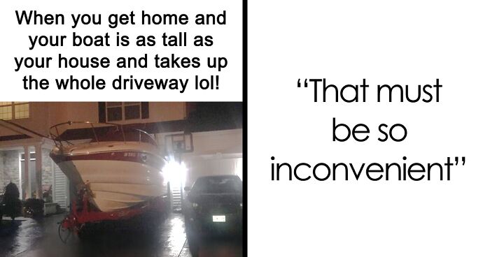 58 Self-Centered People That Deserved To Be Roasted For Their Attention Seeking Posts