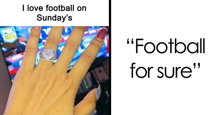 58 Self-Centered People That Deserved To Be Roasted For Their Attention Seeking Posts