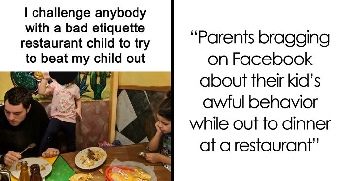 58 Self-Centered People That Deserved To Be Roasted For Their Attention Seeking Posts