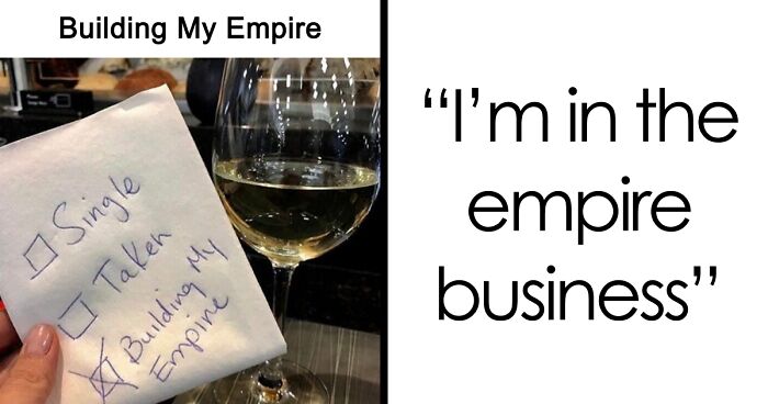 58 Self-Centered People That Deserved To Be Roasted For Their Attention Seeking Posts