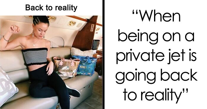 58 Self-Centered People That Deserved To Be Roasted For Their Attention Seeking Posts