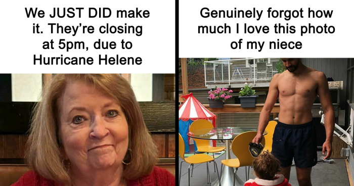 58 Self-Centered People That Deserved To Be Roasted For Their Attention Seeking Posts