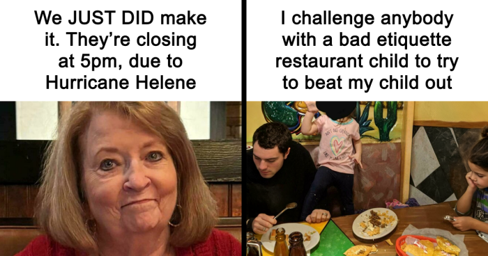 58 Self-Centered People That Deserved To Be Roasted For Their Attention Seeking Posts