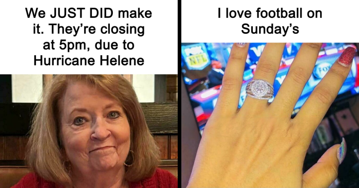 58 Self-Centered People That Deserved To Be Roasted For Their Attention Seeking Posts