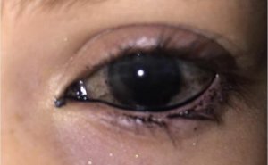58 Self-Centered People That Deserved To Be Roasted For Their Attention Seeking Posts
