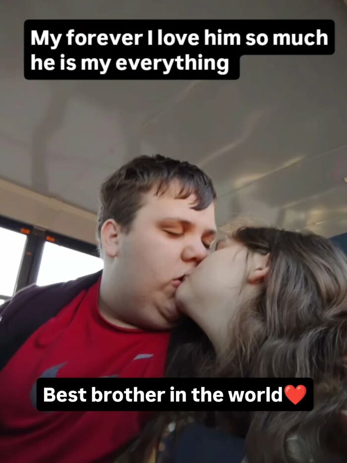 Cringe-Pics-Qringey
