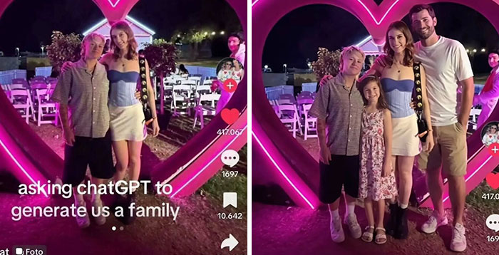 Cringe-Pics-Qringey