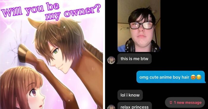 59 Posts So Cringe-Worthy, Anyone Who Shared Them Deserves Jail Time