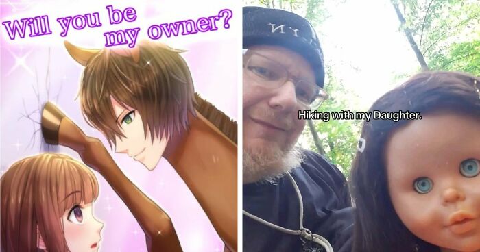 59 Posts So Cringe-Worthy, Anyone Who Shared Them Deserves Jail Time