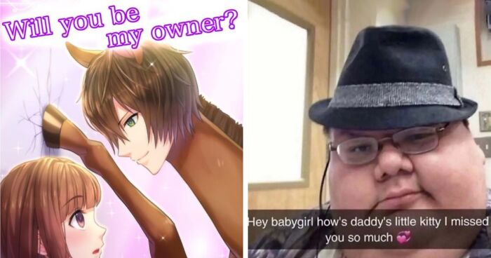 59 Posts So Cringe-Worthy, Anyone Who Shared Them Deserves Jail Time