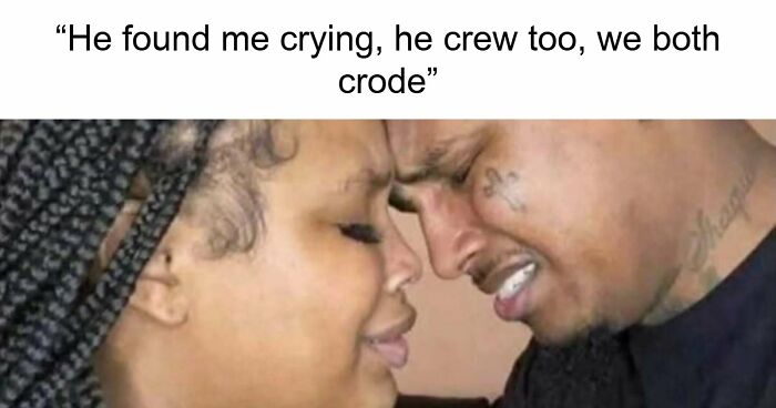 59 Posts So Cringe-Worthy, Anyone Who Shared Them Deserves Jail Time