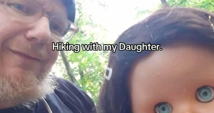 59 Posts So Cringe-Worthy, Anyone Who Shared Them Deserves Jail Time