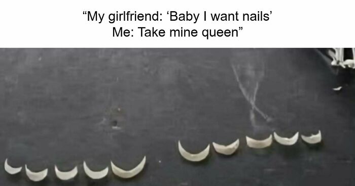 59 Posts So Cringe-Worthy, Anyone Who Shared Them Deserves Jail Time