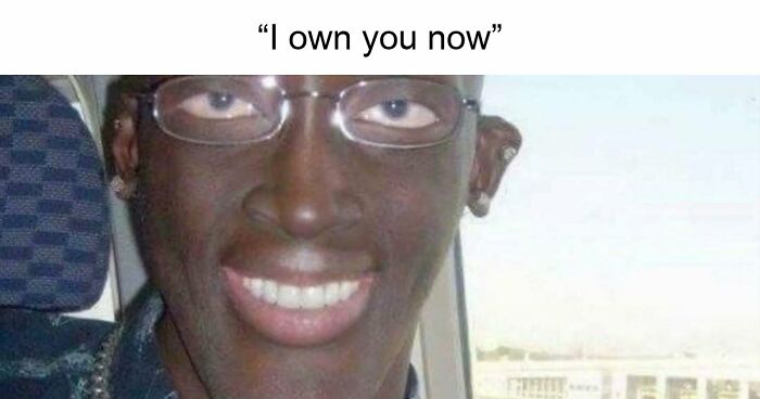 59 Posts So Cringe-Worthy, Anyone Who Shared Them Deserves Jail Time