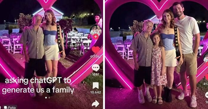 59 Posts So Cringe-Worthy, Anyone Who Shared Them Deserves Jail Time