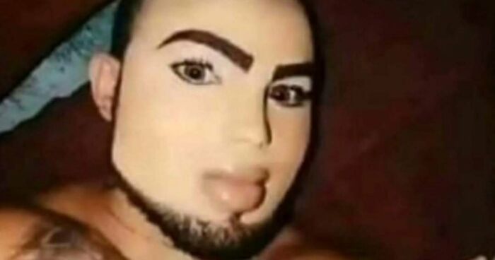 59 Posts So Cringe-Worthy, Anyone Who Shared Them Deserves Jail Time