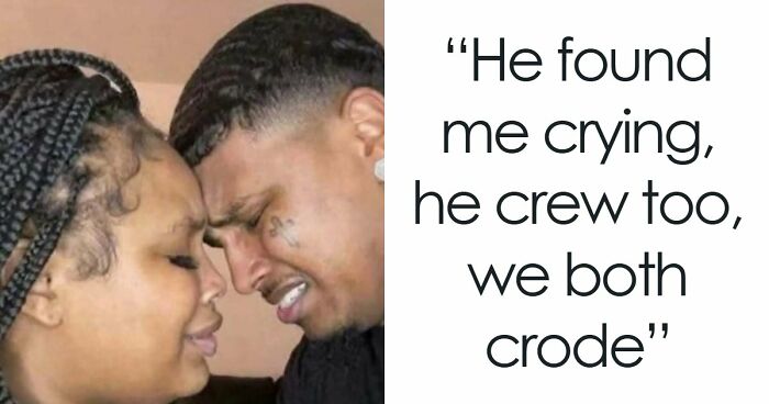 59 Posts So Cringe-Worthy, Anyone Who Shared Them Deserves Jail Time