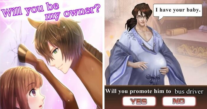 59 Posts So Cringe-Worthy, Anyone Who Shared Them Deserves Jail Time