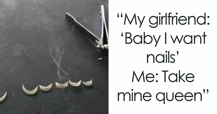 59 Posts So Cringe-Worthy, Anyone Who Shared Them Deserves Jail Time
