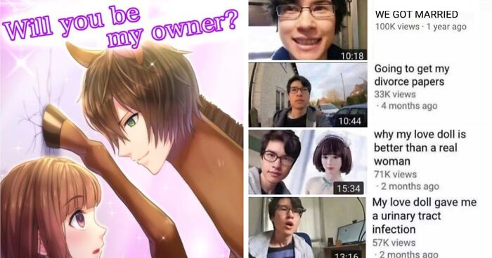 59 Posts So Cringe-Worthy, Anyone Who Shared Them Deserves Jail Time