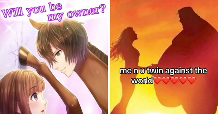 59 Posts So Cringe-Worthy, Anyone Who Shared Them Deserves Jail Time