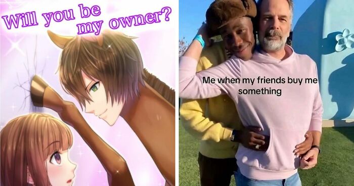 59 Posts So Cringe-Worthy, Anyone Who Shared Them Deserves Jail Time