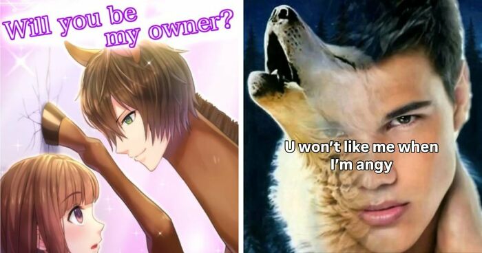 59 Posts So Cringe-Worthy, Anyone Who Shared Them Deserves Jail Time