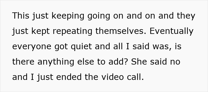 Guy Catches Fiancée Cheating On Him Red-Handed, She Defends Herself, Saying It Was "Just A Kiss" Guy Catches Fiancée Cheating On Him Red-Handed, She Defends Herself, Saying It Was "Just A Kiss"