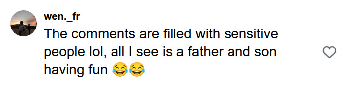 Parenting Influencer's "Skin Care" For Adopted Black Son Sparks Controversy Due To Sensitive History Parenting Influencer's "Skin Care" For Adopted Black Son Sparks Controversy Due To Sensitive History