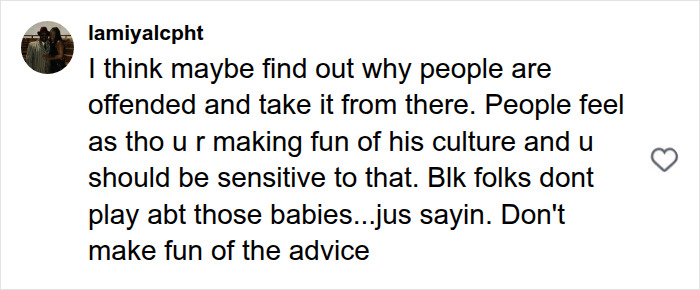 Parenting Influencer's "Skin Care" For Adopted Black Son Sparks Controversy Due To Sensitive History Parenting Influencer's "Skin Care" For Adopted Black Son Sparks Controversy Due To Sensitive History