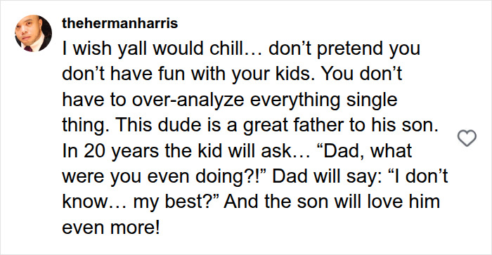 Parenting Influencer's "Skin Care" For Adopted Black Son Sparks Controversy Due To Sensitive History Parenting Influencer's "Skin Care" For Adopted Black Son Sparks Controversy Due To Sensitive History